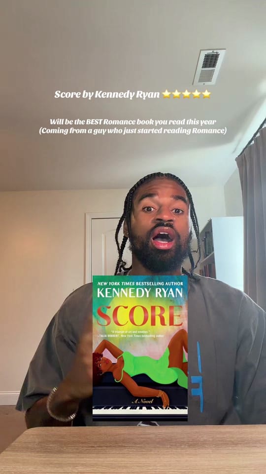 Post 7 by Smitty1423 on TikTok (video)