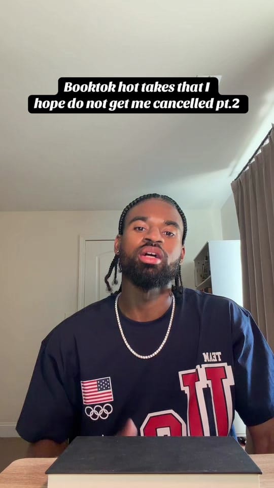 Post 6 by Smitty1423 on TikTok (video)