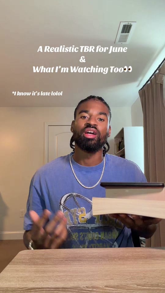 Post 1 by Smitty1423 on TikTok (video)