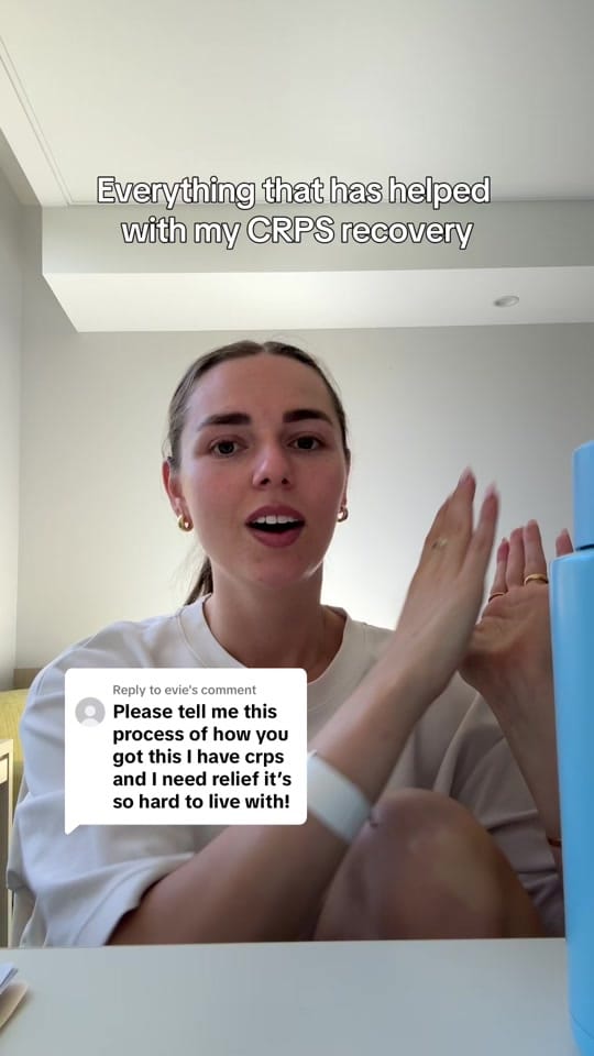 Post 6 by Chelsea💛 on TikTok (video)