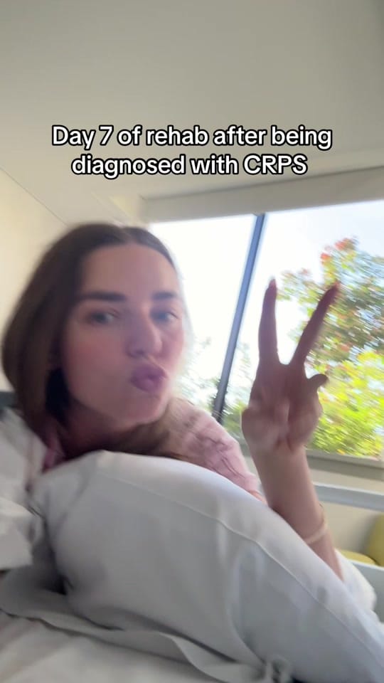 Post 10 by Chelsea💛 on TikTok (video)