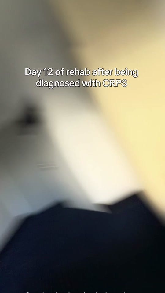 Post 2 by Chelsea💛 on TikTok (video)