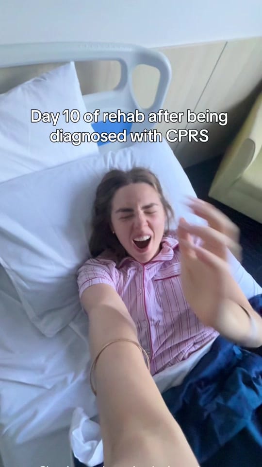 Post 5 by Chelsea💛 on TikTok (video)