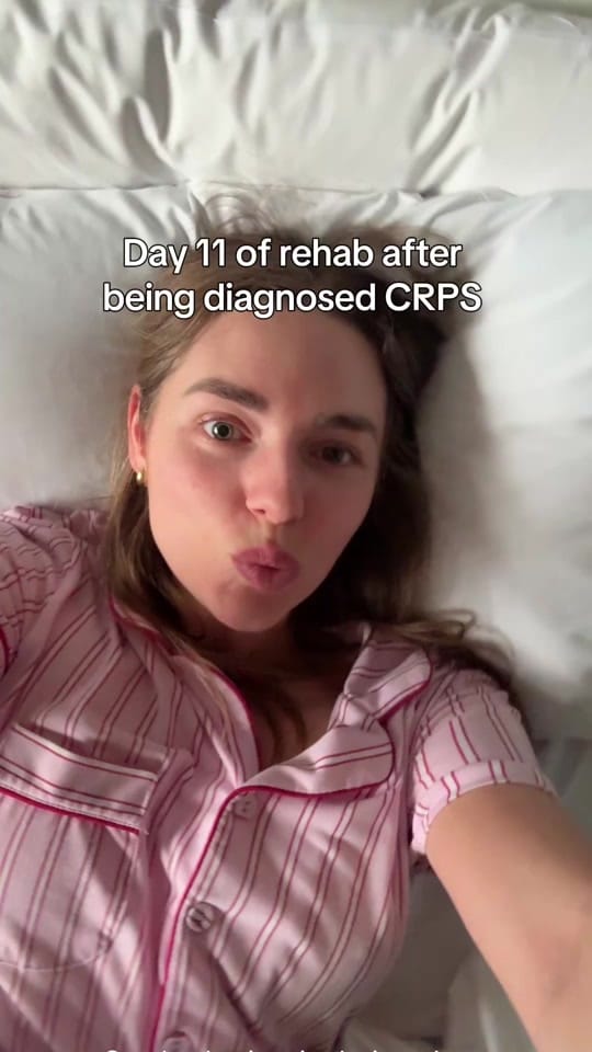 Post 4 by Chelsea💛 on TikTok (video)