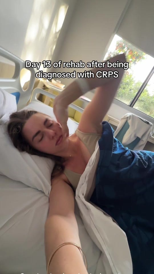 Post 1 by Chelsea💛 on TikTok (video)