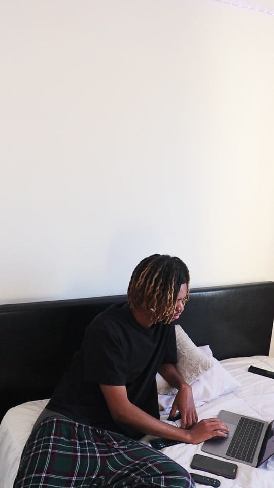 Post 9 by Wedly🎸 on TikTok (video)