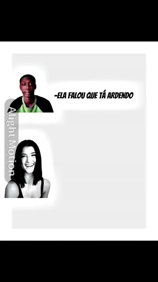Post 3 by fut_gui_milgrau on TikTok (video)
