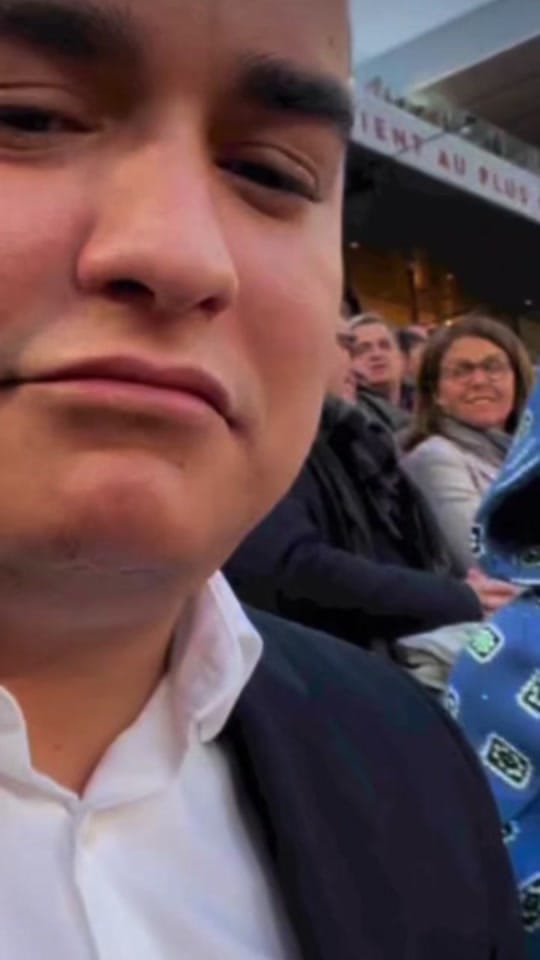 Post 2 by fut_gui_milgrau on TikTok (video)