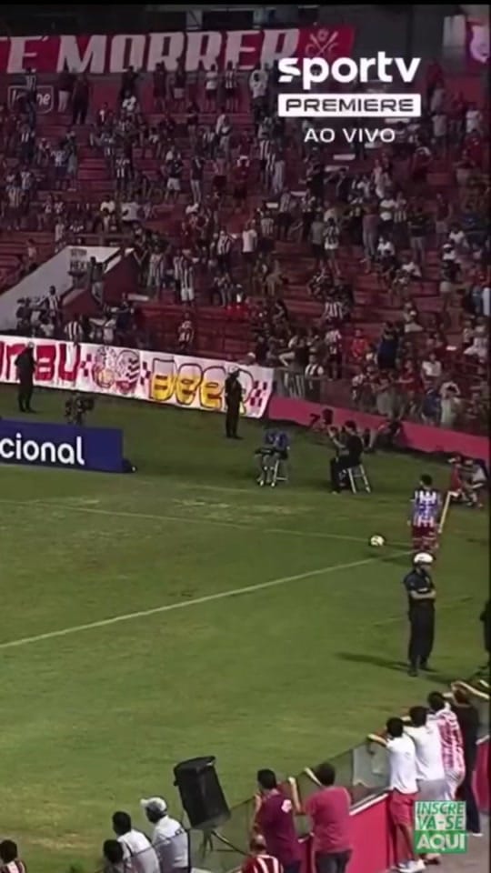Post 8 by fut_gui_milgrau on TikTok (video)
