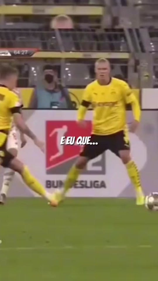 Post 7 by fut_gui_milgrau on TikTok (video)