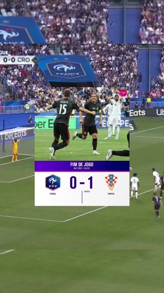 Post 5 by fut_gui_milgrau on TikTok (video)
