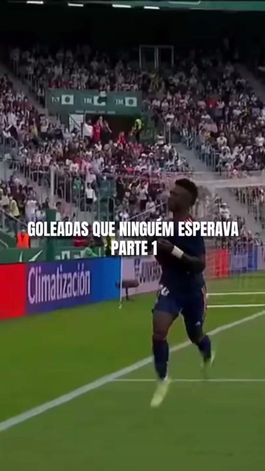 Post 9 by fut_gui_milgrau on TikTok (video)