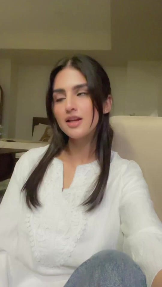 Post 2 by Khushi.wrch ᥫ᭡ on TikTok (video)
