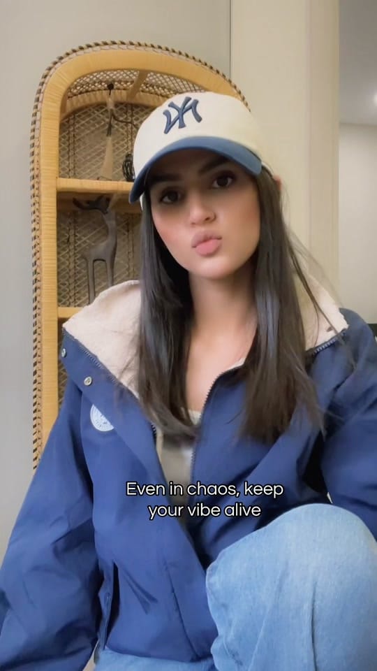 Post 4 by Khushi.wrch ᥫ᭡ on TikTok (video)