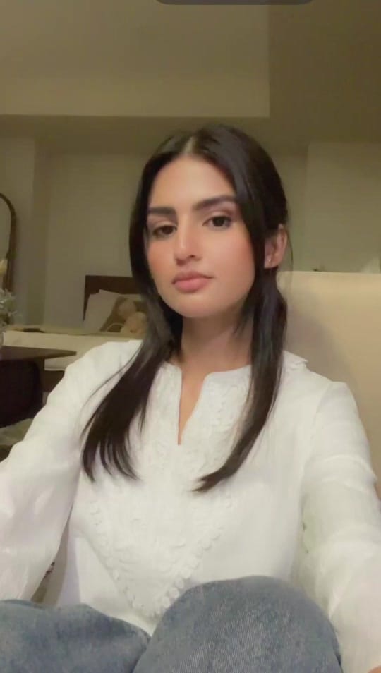 Post 1 by Khushi.wrch ᥫ᭡ on TikTok (video)