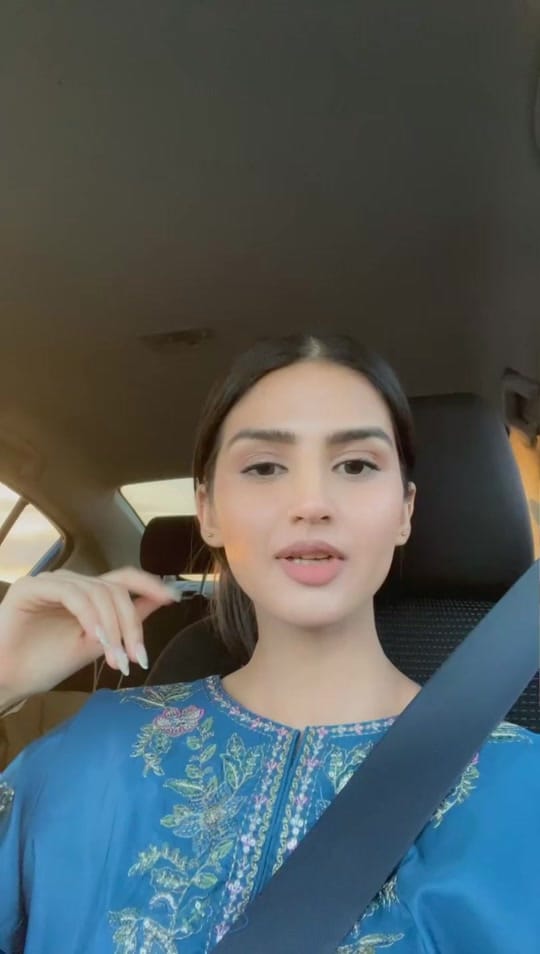 Post 7 by Khushi.wrch ᥫ᭡ on TikTok (video)