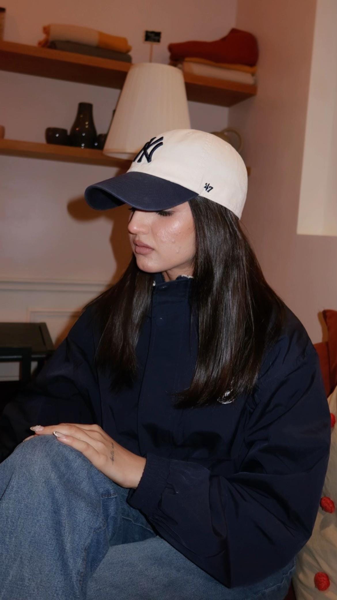 Post 6 by Khushi.wrch ᥫ᭡ on TikTok (video)
