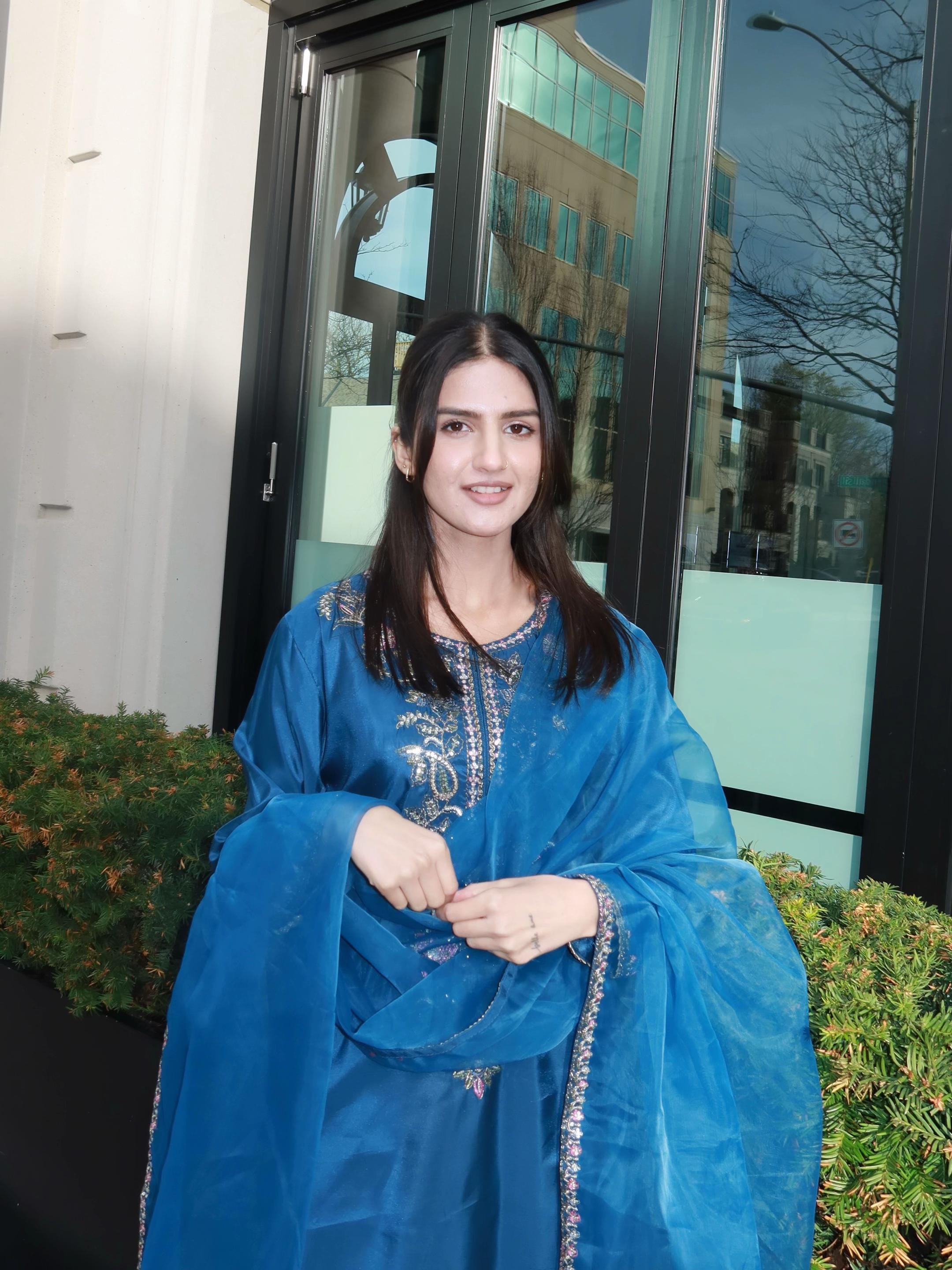 Post 3 by Khushi.wrch ᥫ᭡ on TikTok (video)