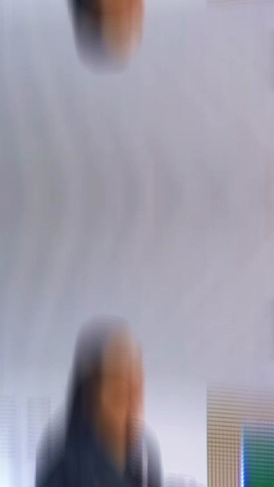 Post 7 by Michele Comfort Care on TikTok (video)