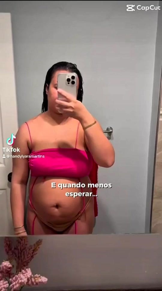 Post 1 by Michele Comfort Care on TikTok (video)
