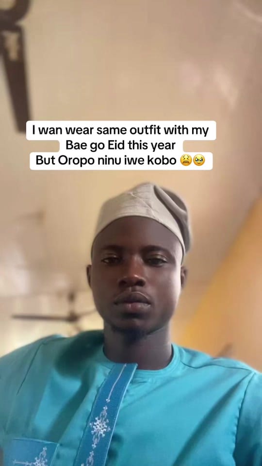 Post 1 by Ì𝐬𝐡ọ𝐥á 👑❤️ on TikTok (video)