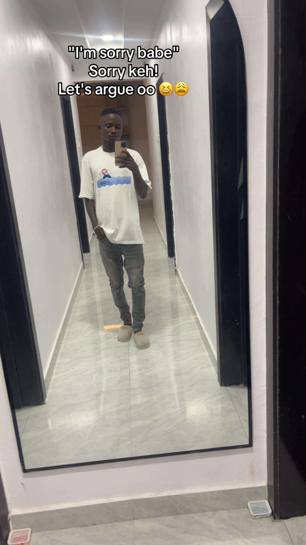 Post 10 by Ì𝐬𝐡ọ𝐥á 👑❤️ on TikTok (video)