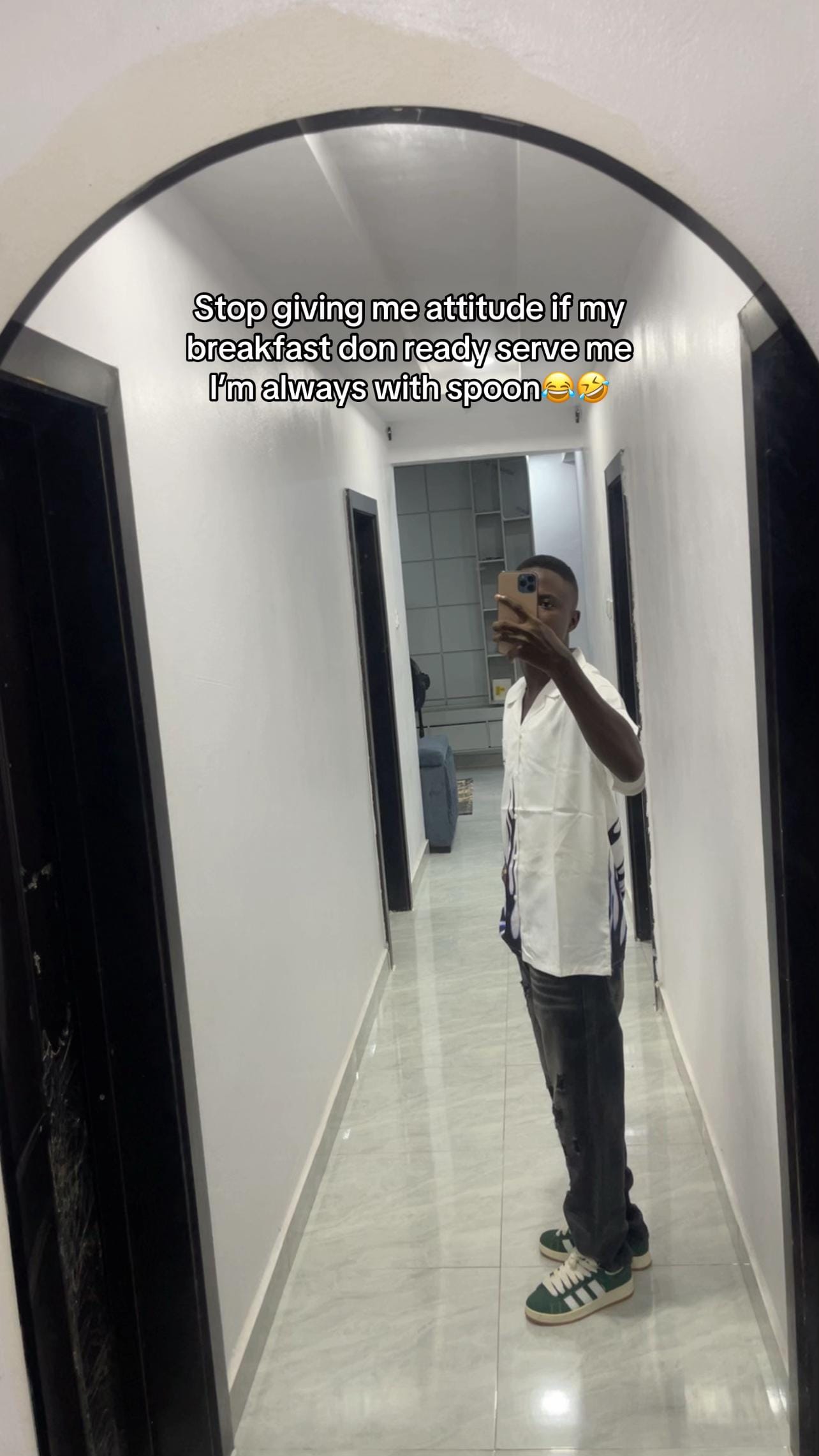 Post 8 by Ì𝐬𝐡ọ𝐥á 👑❤️ on TikTok (video)
