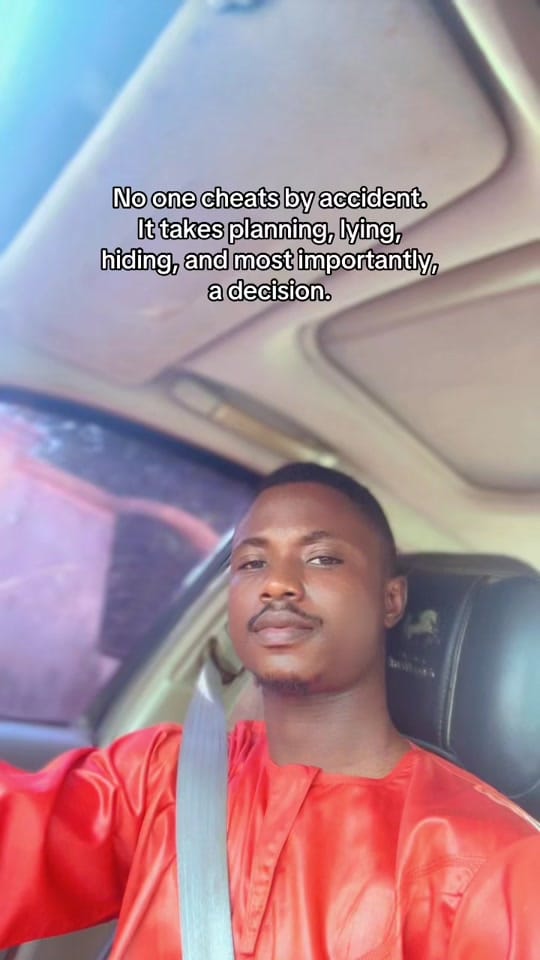 Post 4 by Ì𝐬𝐡ọ𝐥á 👑❤️ on TikTok (video)