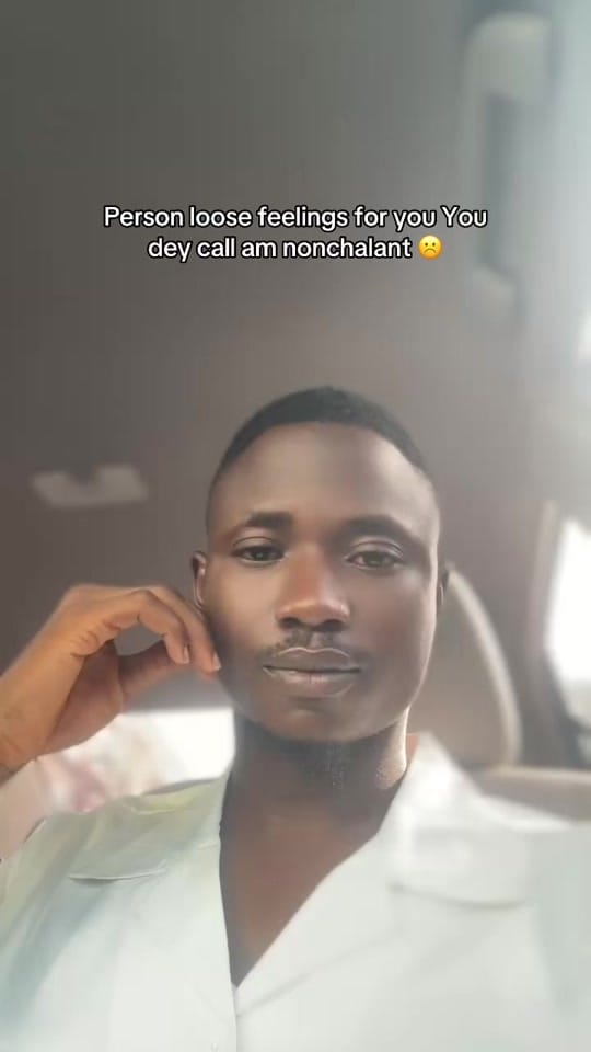Post 7 by Ì𝐬𝐡ọ𝐥á 👑❤️ on TikTok (video)