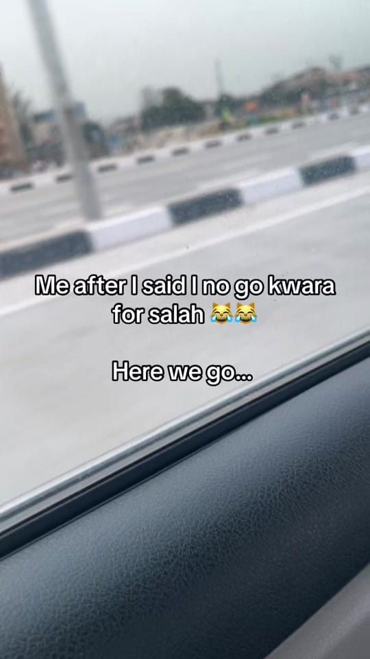 Post 2 by Ì𝐬𝐡ọ𝐥á 👑❤️ on TikTok (video)