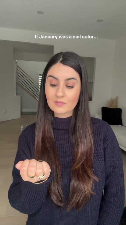Post 6 by Nadeen on TikTok (video)
