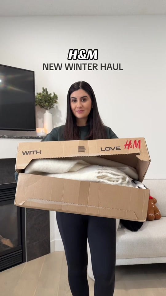Post 5 by Nadeen on TikTok (video)