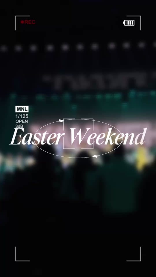 Post 1 by Arianna Mone on TikTok (video)