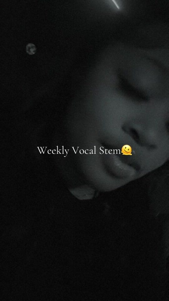 Post 4 by Arianna Mone on TikTok (video)