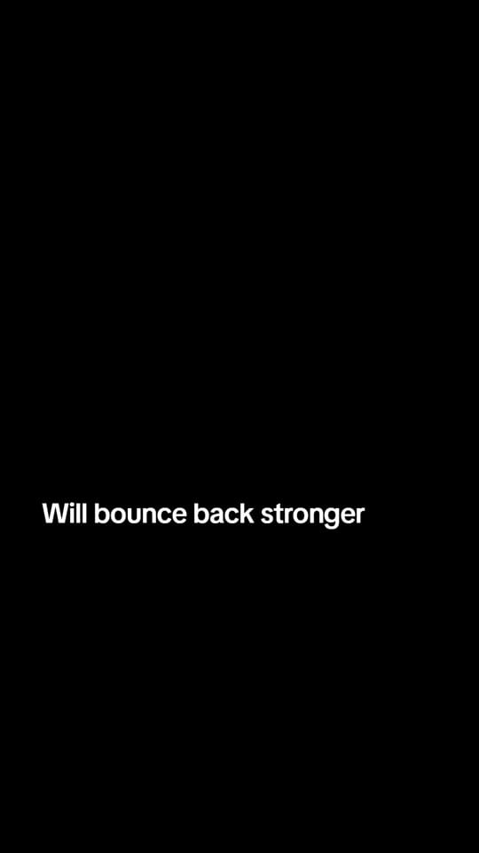 Post 10 by Chunski on TikTok (video)