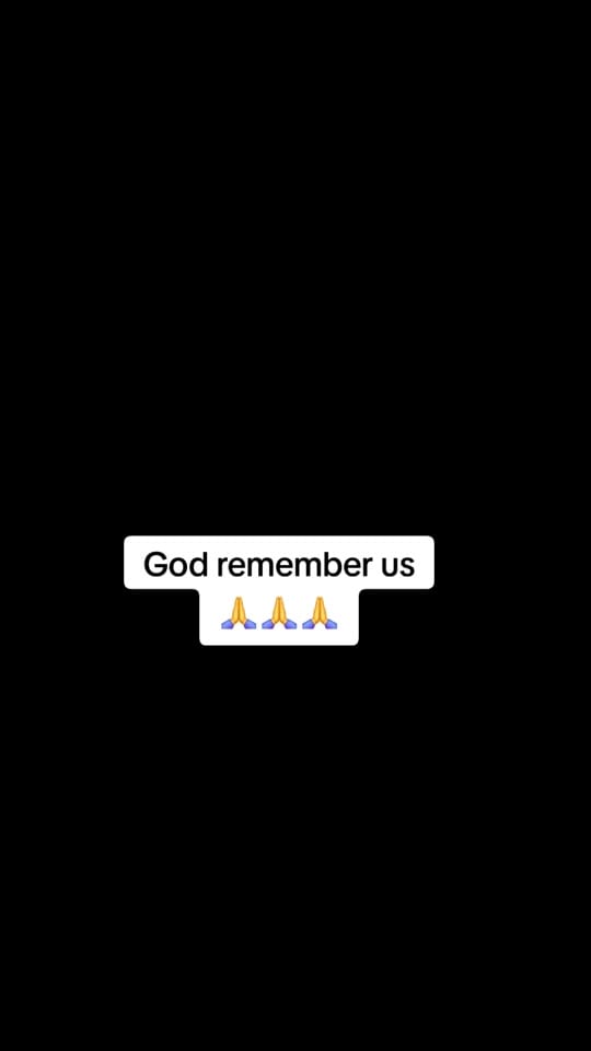 Post 1 by Chunski on TikTok (video)