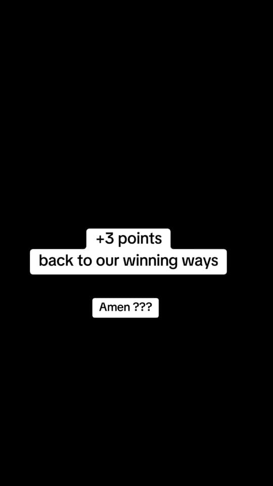 Post 5 by Chunski on TikTok (video)