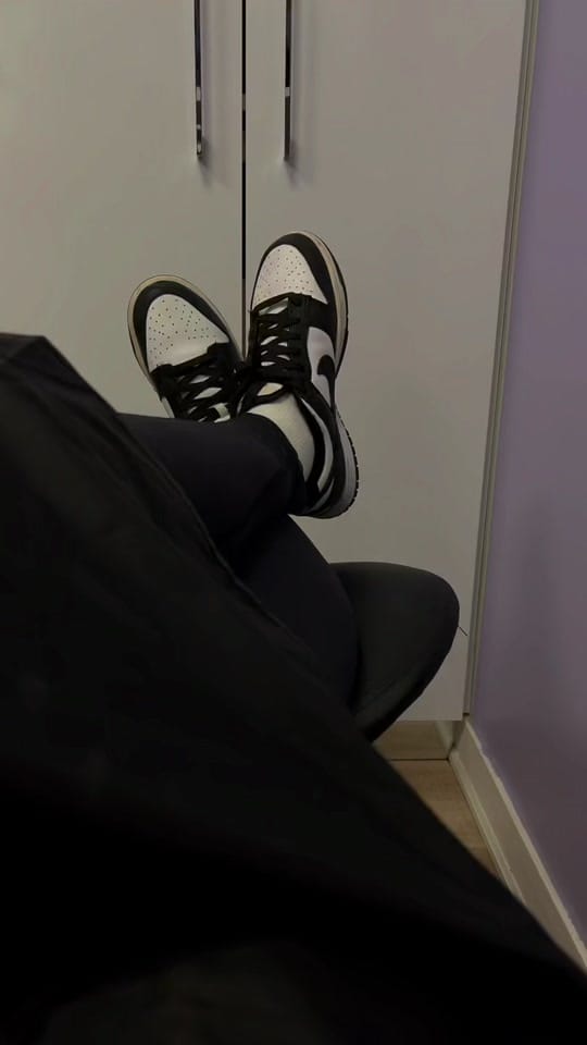 Post 9 by Shay Dior on TikTok (video)