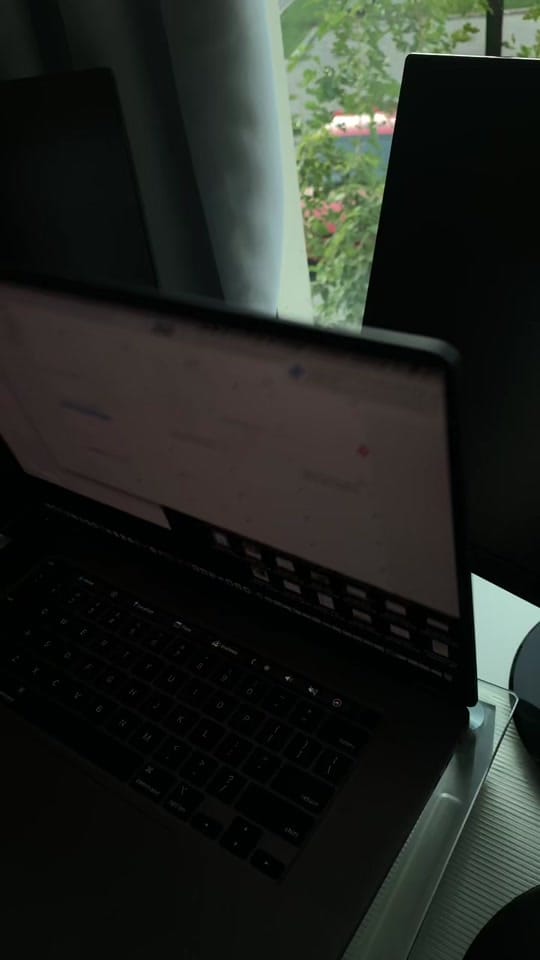 Post 10 by Shay Dior on TikTok (video)
