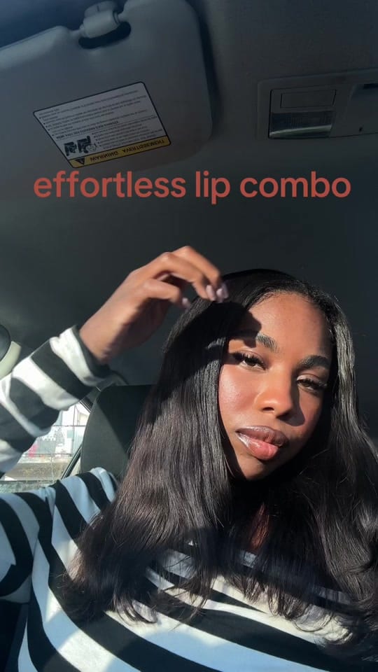 Post 7 by Shay Dior on TikTok (video)