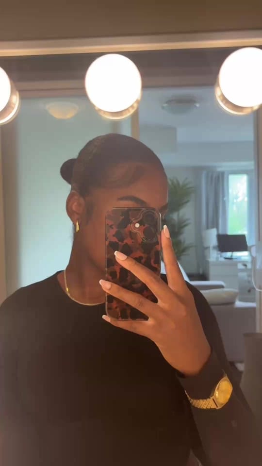 Post 2 by Shay Dior on TikTok (video)