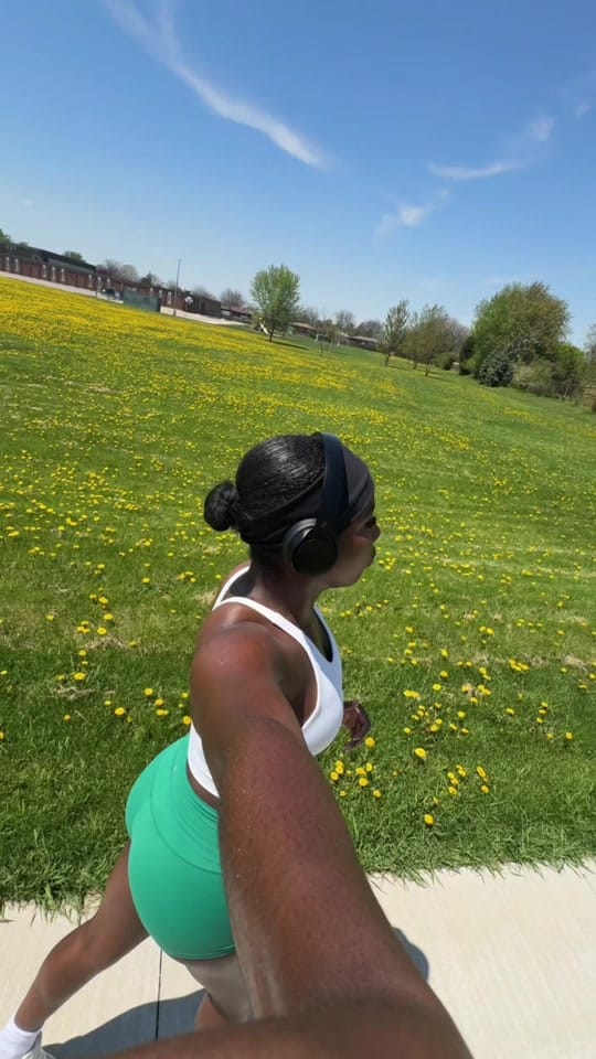 Post 1 by Shay Dior on TikTok (video)
