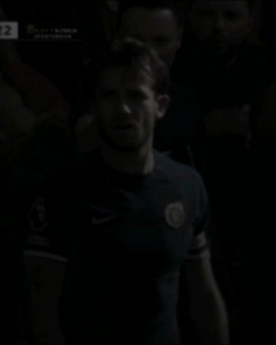 Post 7 by chelsea champion on TikTok (video)