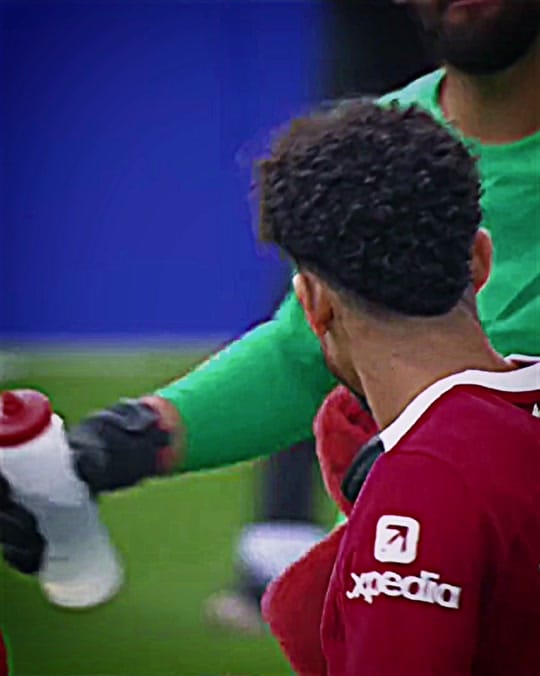 Post 9 by chelsea champion on TikTok (video)