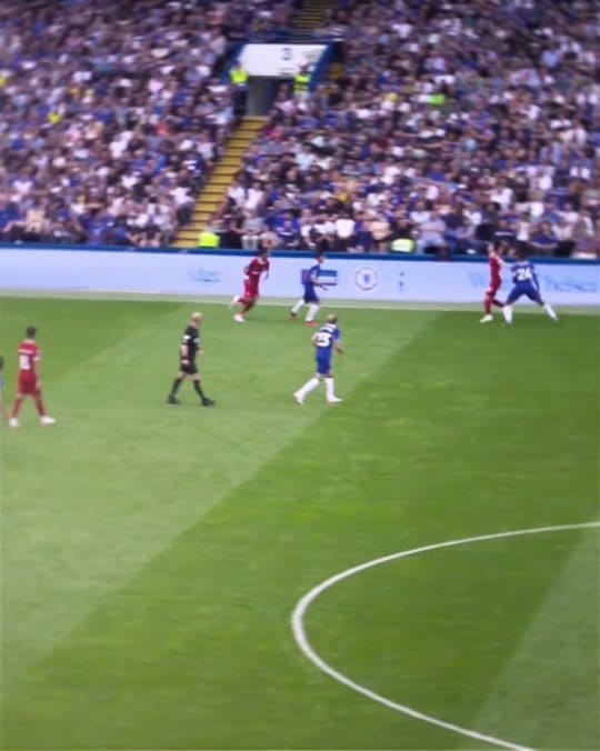Post 10 by chelsea champion on TikTok (video)
