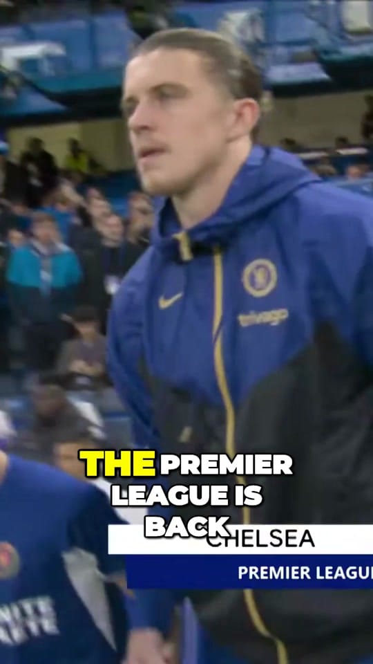 Post 2 by chelsea champion on TikTok (video)