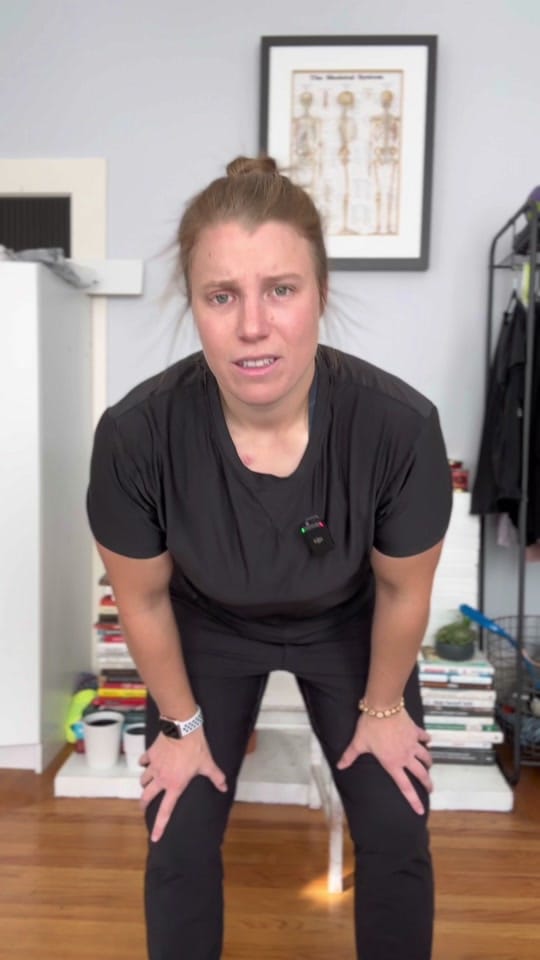 Post 10 by Sydney Kaye on TikTok (video)
