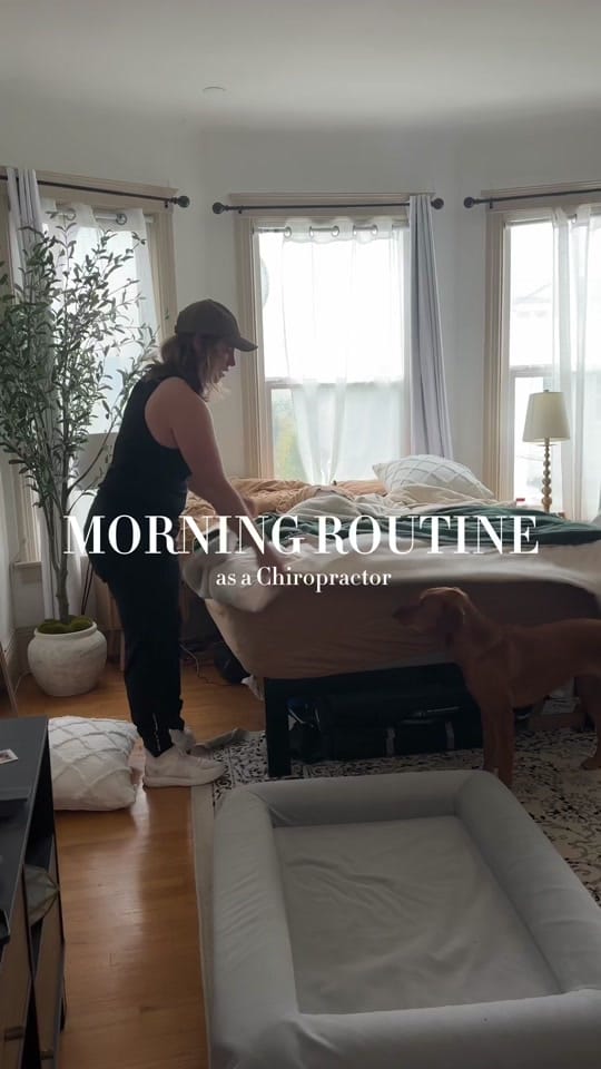 Post 2 by Sydney Kaye on TikTok (video)