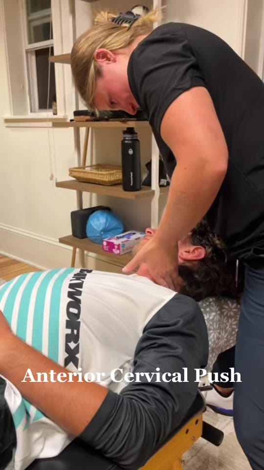 Post 8 by Sydney Kaye on TikTok (video)