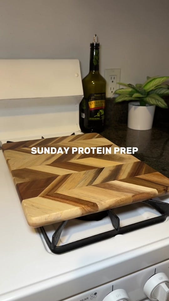 Post 5 by Sydney Kaye on TikTok (video)